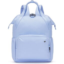 Pacsafe Citysafe CX City Backpack RFID 39 cm przegroda na laptopa  Model 1