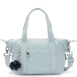 Kipling Basic Art Mini Torba na ramię 39 cm  Model 3