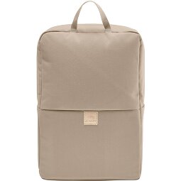 Vaude Coreway Daypack 17 Plecak 40 cm Komora na laptopa  Model 6