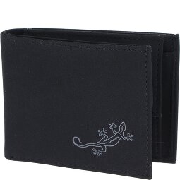 oxmox New Cryptan Portfel Ochrona RFID 11 cm  Model 14