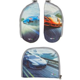 Ergobag Zippies 3szt.  Model 1