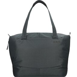 Thule Subterra 2 Torba na ramię 49 cm Komora na laptopa  Model 2