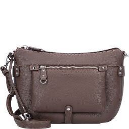 Picard Loara torba na ramię 27 cm  Model 3