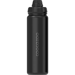 coocazoo Butelka do picia  Model 1