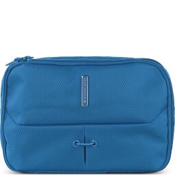 Roncato Ironik 2.0 Kosmetyczka 25 cm  Model 3