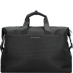 Bogner Keystone Ewald Weekender Holdall 50 cm  Model 1