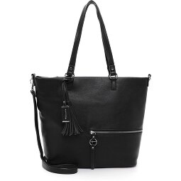 Tamaris Nele Shopper Bag 42 cm  Model 1
