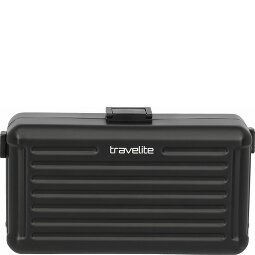 Travelite Next Torba na ramię 20 cm  Model 1