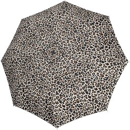 Knirps A.200 Medium Duomatic Kieszonkowy parasol 28 cm  Model 5