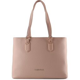 Valentino Brixton Shopper Bag 26.5 cm  Model 2