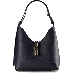 Furla Goccia Torba na ramię S Skórzany 24 cm  Model 1
