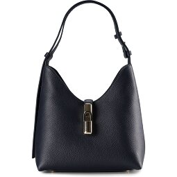 Furla Goccia Torba na ramię S Skórzany 24 cm  Model 1