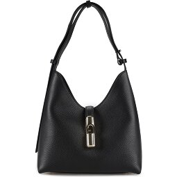 Furla Goccia Torba na ramię S Skórzany 24 cm  Model 1