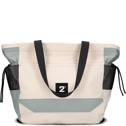 Zwei Bonny Shopper Bag 49 cm  Model 4