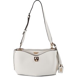 Guess Bianca Torba na ramię 28 cm  Model 3