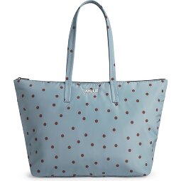 Wouf Studio Shopper Bag 52 cm  Model 2