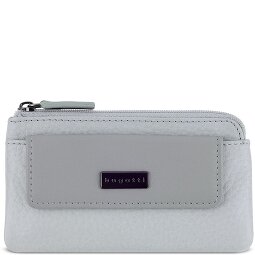 bugatti Sina Portfel z kluczem Skórzany 13 cm  Model 3