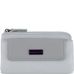 bugatti Sina Portfel z kluczem Skórzany 13 cm  Model 3