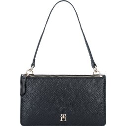 Tommy Hilfiger TH Refined Torba na ramię 24 cm  Model 1