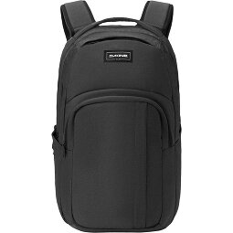 Dakine Campus 33L Plecak L 52 cm Komora na laptopa  Model 1