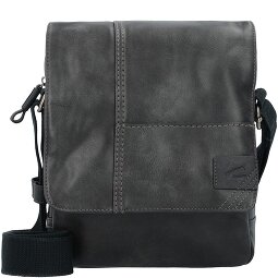 camel active Laos Torba na ramię 20 cm  Model 2