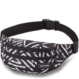 Dakine Classic Saszetka 24 cm  Model 1