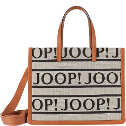 Joop! Paraffa Aurelia Shopper Bag 39 cm  Model 1