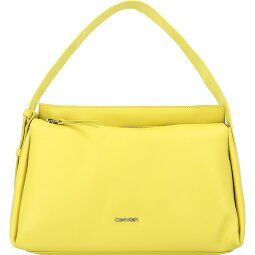 Calvin Klein Gracie Torba na ramię 30.5 cm  Model 1