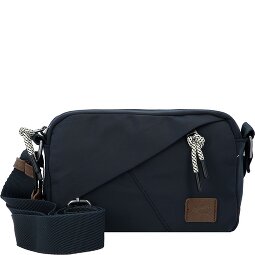 camel active Aurum Torba na ramię 23 cm  Model 2