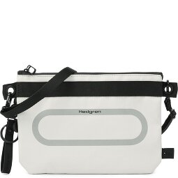 Hedgren Uni Torba na ramię Ochrona RFID 24 cm  Model 2