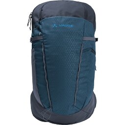 Vaude Agile Air Plecak turystyczny 53 cm  Model 1