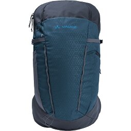 Vaude Agile Air Plecak turystyczny 53 cm  Model 1