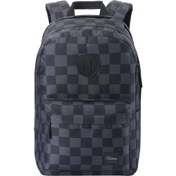 NITRO Urban Plus Backpack 45 cm komora na laptopa  Model 3