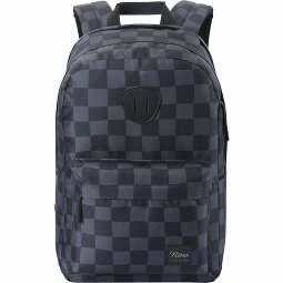 NITRO Urban Plus Backpack 45 cm komora na laptopa  Model 2