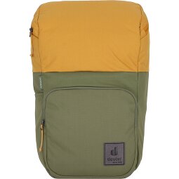 Deuter Overday 15L Plecak 41 cm  Model 3