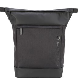Strellson Alperton Sebastian Plecak 42 cm Komora na laptopa  Model 1