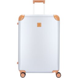 Bric's Amalfi Wózek 4-kołowy 76 cm  Model 3