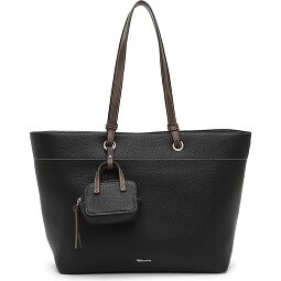 Tamaris TAS Maithe Shopper Bag L 50 cm  Model 1