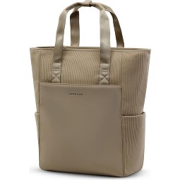 Kapten & Son Lindby Pro Plecak 41.5 cm Komora na laptopa  Model 1