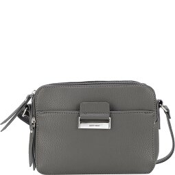 Gerry Weber Talk Different 2 Torba na ramię 21 cm  Model 2
