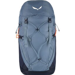 Salewa Alp Trainer 35L Plecak 65 cm  Model 1