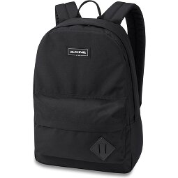 Dakine 365 21 Plecak 46 cm Komora na laptopa  Model 1