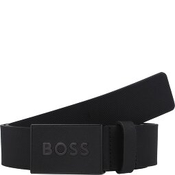 Boss Icon Belt Leather  Model 1
