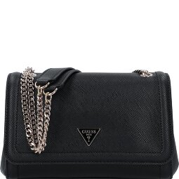 Guess Noelle II Torba na ramię 24 cm  Model 2