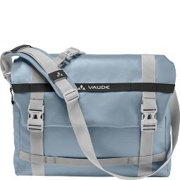 Vaude Mineo Messenger 45 cm przegroda na laptopa  Model 3