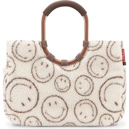 reisenthel Loopshopper L Frame Shopper Bag 46 cm  Model 13