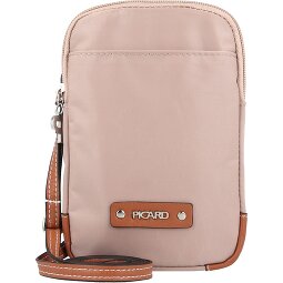 Picard Etui na telefon komórkowy Sonja 12 cm  Model 3