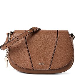 Boss Salley Torba na ramię 25 cm  Model 2