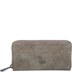 Fritzi aus Preußen Fritzi10 Nicole Vintage Portfel 20 cm  Model 3