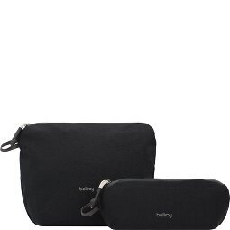 Bellroy Lite Kosmetyczka 25 cm  Model 3